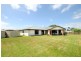 66 Polzin Road, Highfields QLD 4352