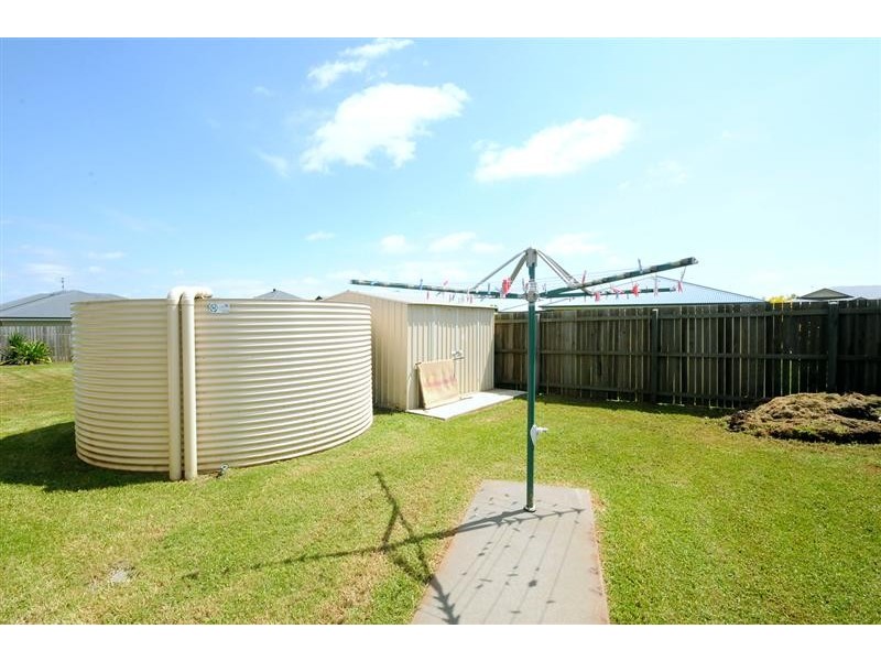 66 Polzin Road, Highfields QLD 4352