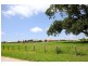 66 Polzin Road, Highfields QLD 4352