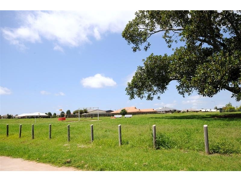 66 Polzin Road, Highfields QLD 4352