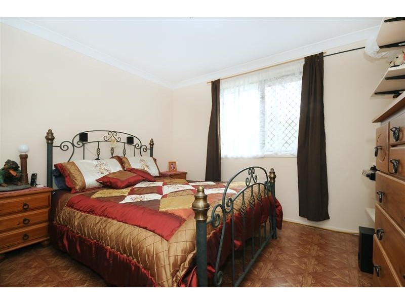 21 Seppelt Street, Wilsonton Heights QLD 4350