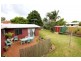 21 Seppelt Street, Wilsonton Heights QLD 4350