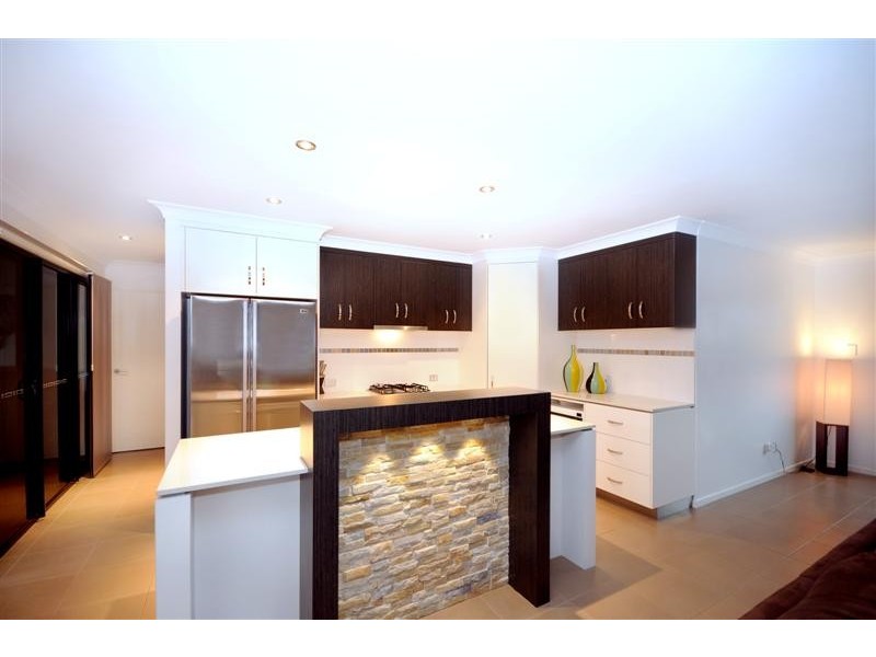 16 Moorina Drive, Harristown QLD 4350