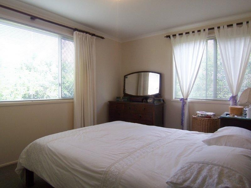 7 Cabernet Court, Wilsonton Heights QLD 4350