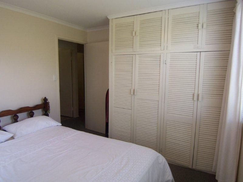 7 Cabernet Court, Wilsonton Heights QLD 4350