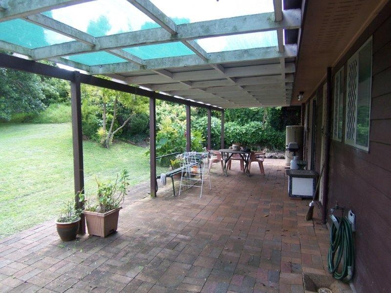 7 Cabernet Court, Wilsonton Heights QLD 4350