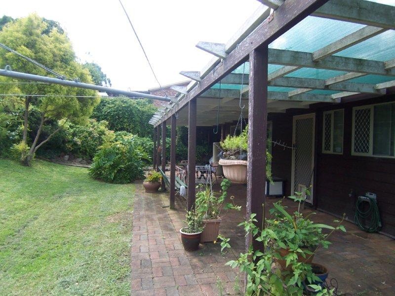 7 Cabernet Court, Wilsonton Heights QLD 4350