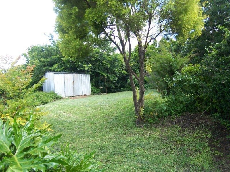 7 Cabernet Court, Wilsonton Heights QLD 4350