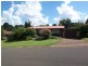 7 Cabernet Court, Wilsonton Heights QLD 4350