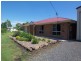 22 East Street, Kingsthorpe QLD 4400