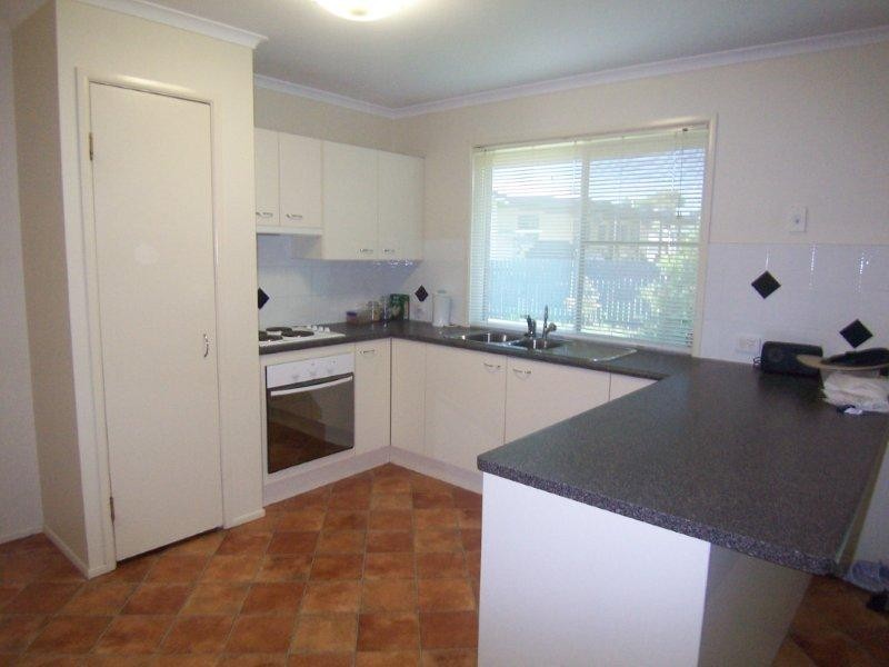 22 East Street, Kingsthorpe QLD 4400