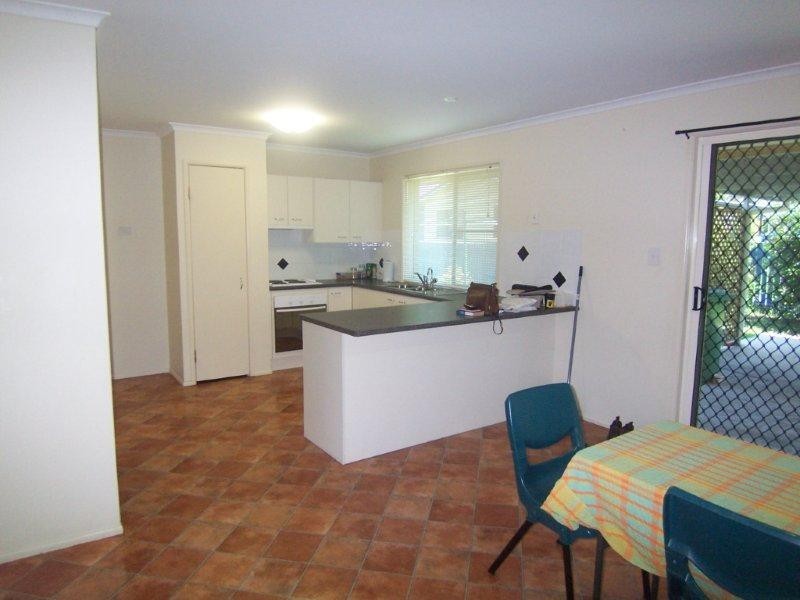 22 East Street, Kingsthorpe QLD 4400