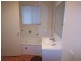 22 East Street, Kingsthorpe QLD 4400