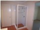 22 East Street, Kingsthorpe QLD 4400