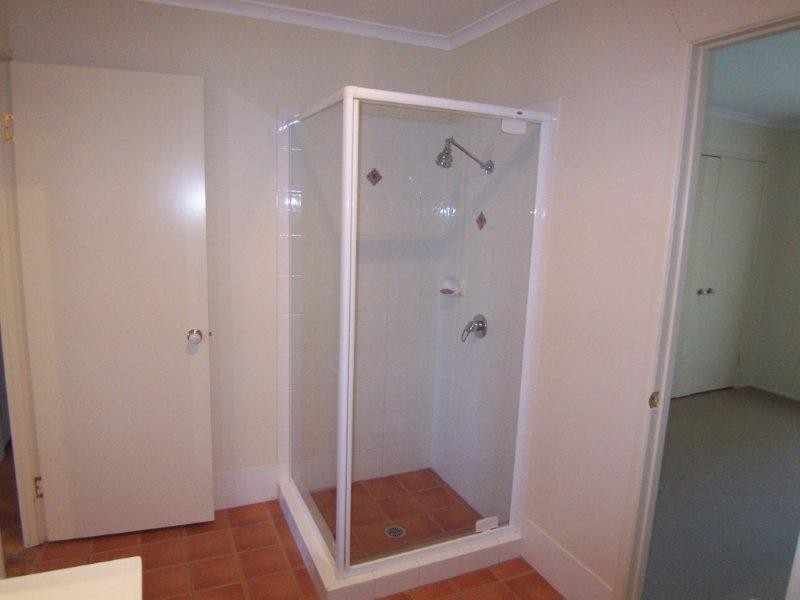 22 East Street, Kingsthorpe QLD 4400