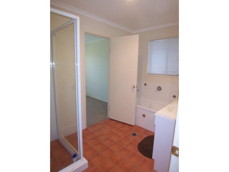 22 East Street, Kingsthorpe QLD 4400
