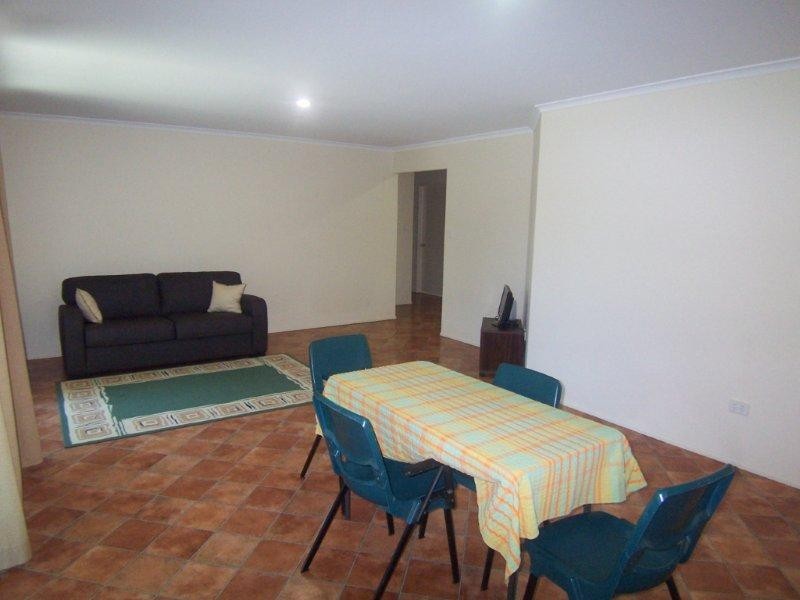 22 East Street, Kingsthorpe QLD 4400