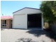 22 East Street, Kingsthorpe QLD 4400
