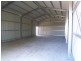 22 East Street, Kingsthorpe QLD 4400