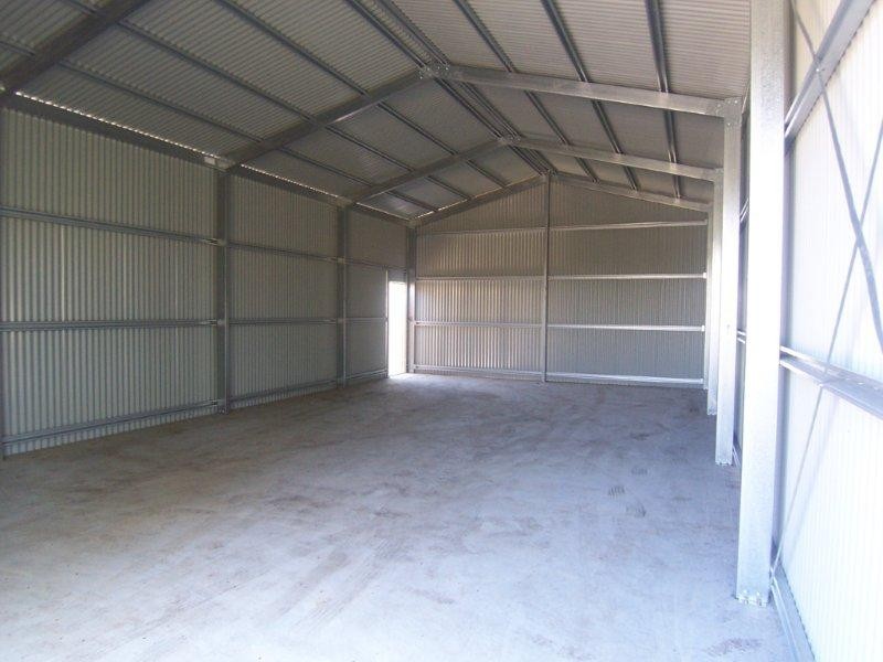 22 East Street, Kingsthorpe QLD 4400