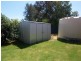 22 East Street, Kingsthorpe QLD 4400