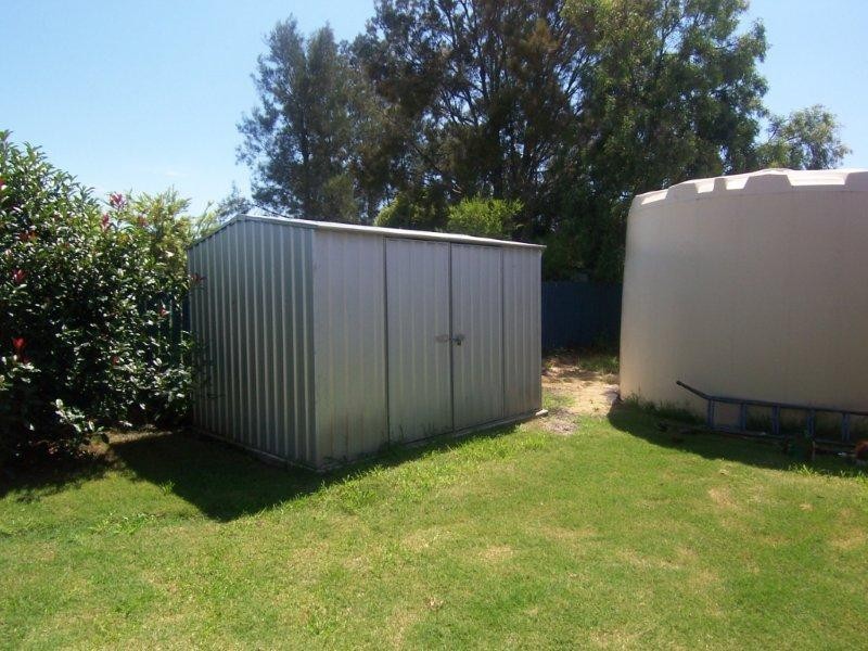 22 East Street, Kingsthorpe QLD 4400