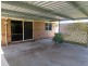 22 East Street, Kingsthorpe QLD 4400
