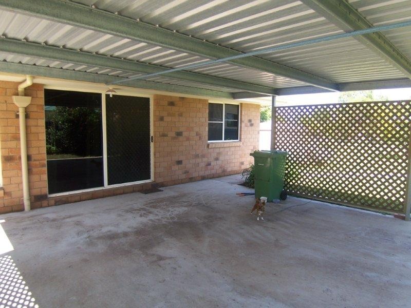 22 East Street, Kingsthorpe QLD 4400
