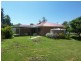 22 East Street, Kingsthorpe QLD 4400