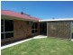 22 East Street, Kingsthorpe QLD 4400