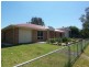 22 East Street, Kingsthorpe QLD 4400