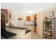 3 Menzies Street, Middle Ridge QLD 4350