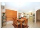 3 Menzies Street, Middle Ridge QLD 4350
