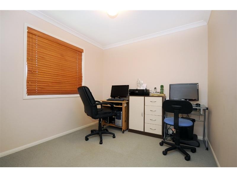 3 Menzies Street, Middle Ridge QLD 4350