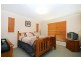 3 Menzies Street, Middle Ridge QLD 4350