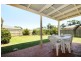 3 Menzies Street, Middle Ridge QLD 4350