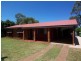 12. McWilliam Street, Toowoomba QLD 4350