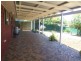 12. McWilliam Street, Toowoomba QLD 4350
