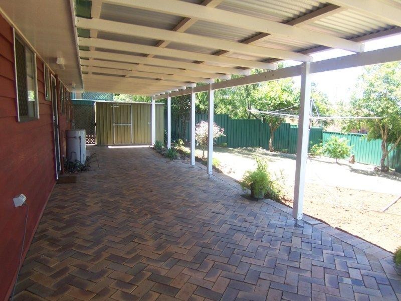 12. McWilliam Street, Toowoomba QLD 4350