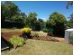 12. McWilliam Street, Toowoomba QLD 4350