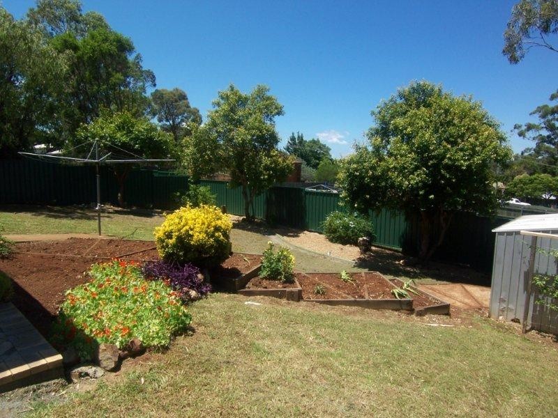 12. McWilliam Street, Toowoomba QLD 4350
