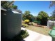 12. McWilliam Street, Toowoomba QLD 4350