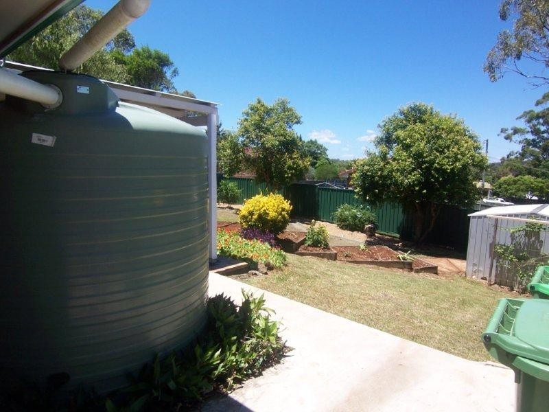 12. McWilliam Street, Toowoomba QLD 4350