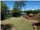 12. McWilliam Street, Toowoomba QLD 4350