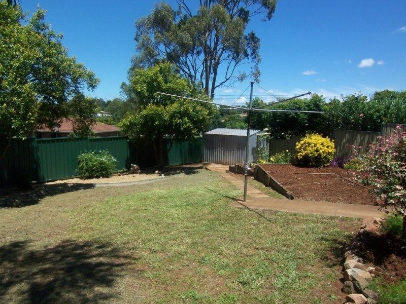 12. McWilliam Street, Toowoomba QLD 4350
