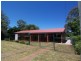 12. McWilliam Street, Toowoomba QLD 4350