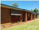 12. McWilliam Street, Toowoomba QLD 4350