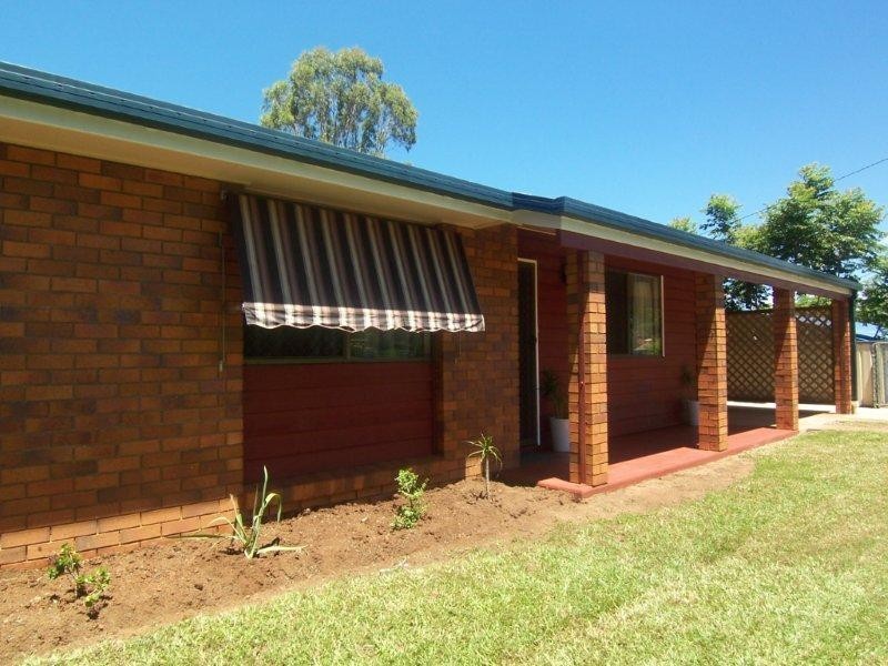 12. McWilliam Street, Toowoomba QLD 4350