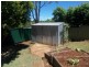 12. McWilliam Street, Toowoomba QLD 4350