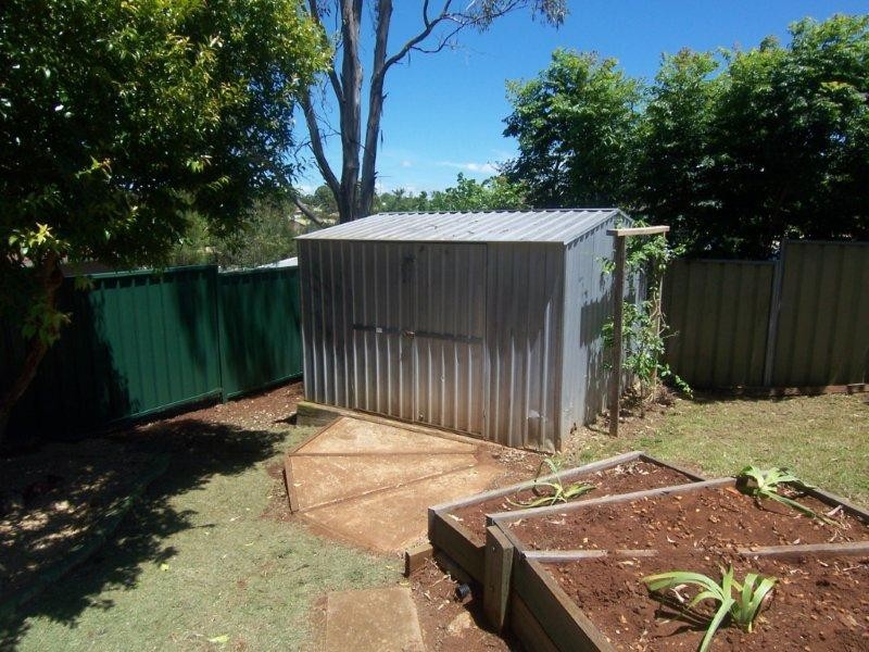 12. McWilliam Street, Toowoomba QLD 4350